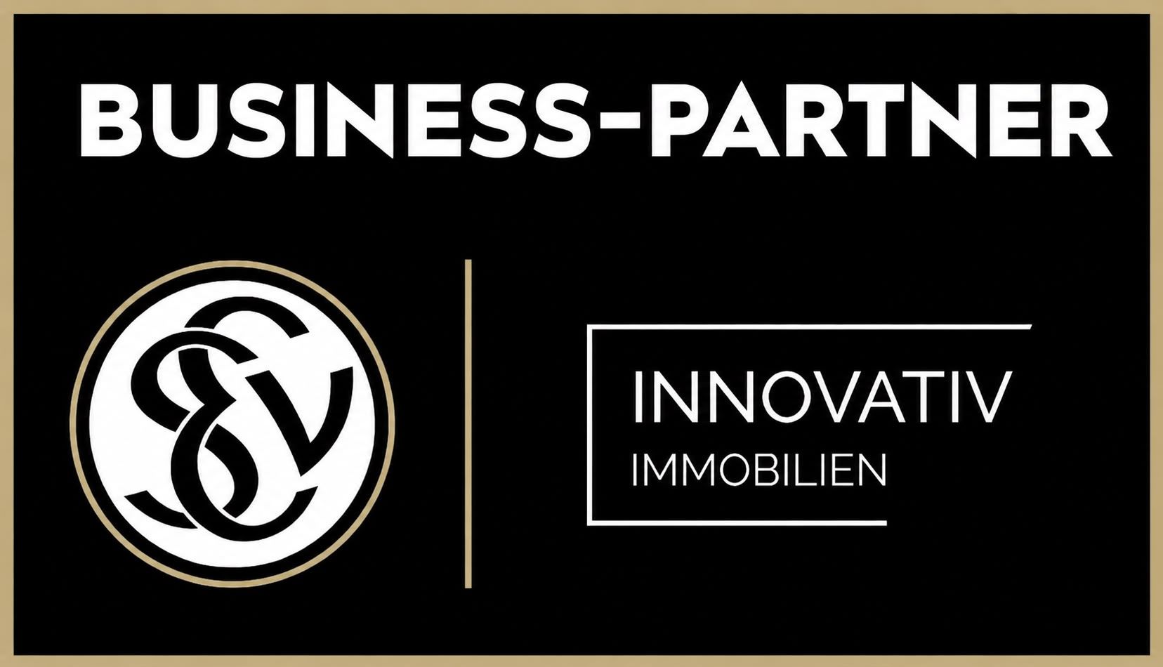 sve-logo